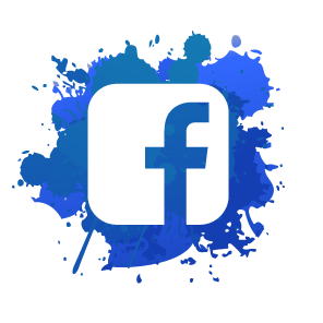 Facebook Futuled