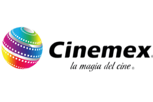 Logotipo