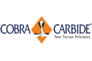 Logotipo Cobra
