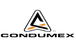 Logotipo