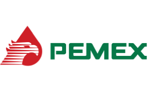 Logotipo