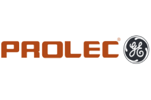 Logotipo Prolec