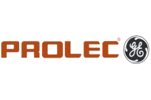 Logotipo Prolec