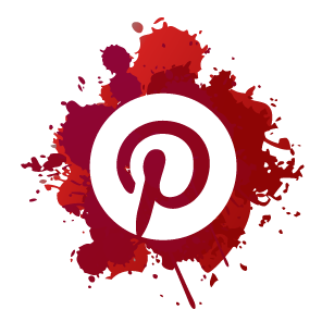 Pinterest Futuled