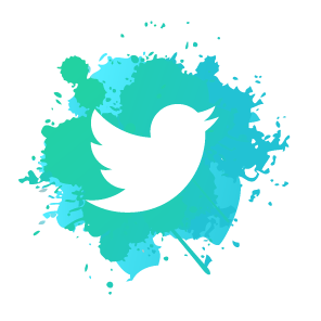 Twitter Futuled