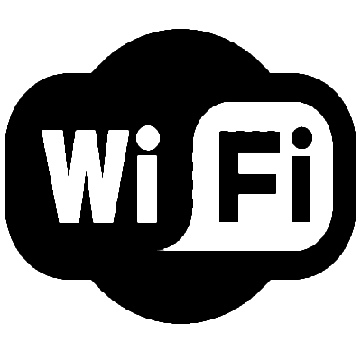 Conexion Wifi